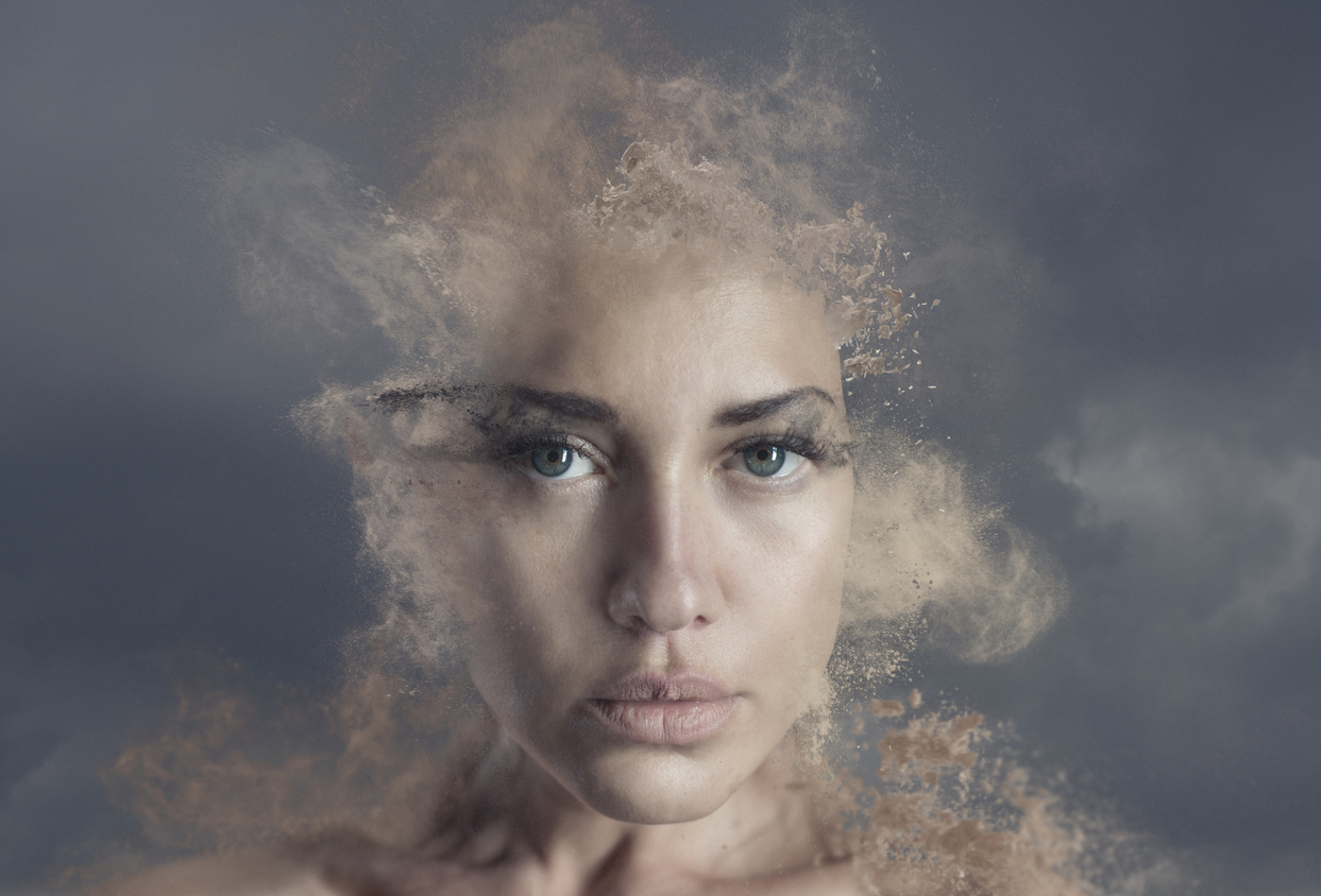 NYT sparks outrage over new sexist slur